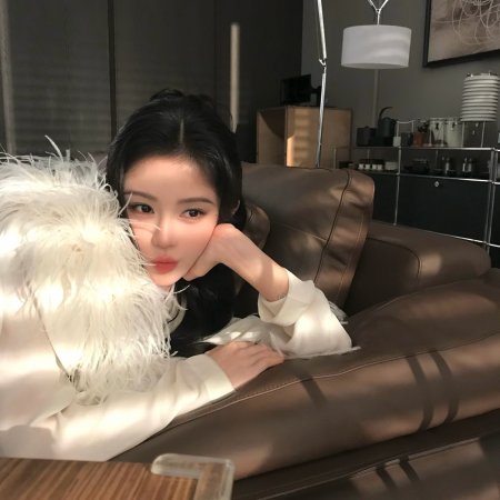 Ju Jing Yi