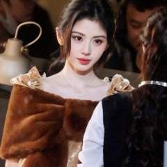 Ju Jing Yi photo