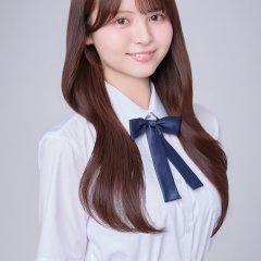 Koizumi Non photo