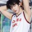 taybyeol