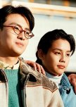 Drama coreani romance anni '90