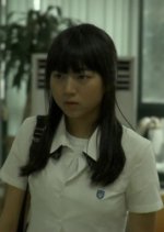 910712 Hee Jung Korean Movie photo