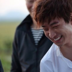 My Paparotti Korean Movie photo