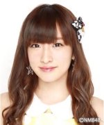Umeda Ayaka Fotoğraf