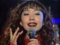 [Star in my Heart] My noonim singing one of the greatest SK songs ever! Yuei!