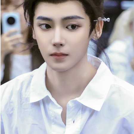 Hou Ming Hao