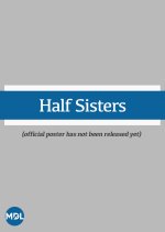 Half Sisters Philippines Drama(2026) photo