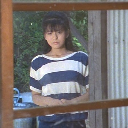 Aries no Otometachi (1987)