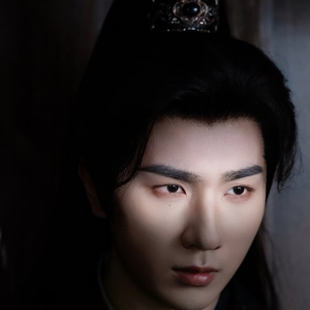 Li Hong Yi