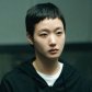 Mo-eun / Kang So-hae
