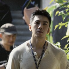 Xiao Shun Yao photo