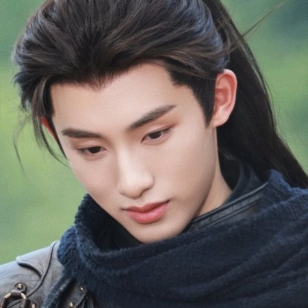 Winwin
