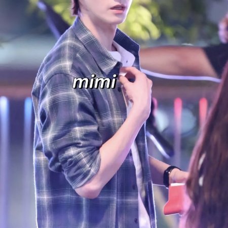 Lai Wei Ming