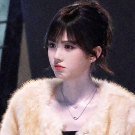 Ju Jing Yi