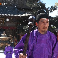 Lu Xing photo