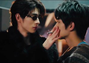 cdrama_fanatic