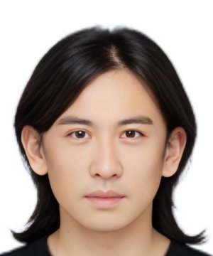 An An Zhou