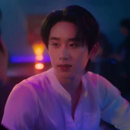 You Maniac (2026)
