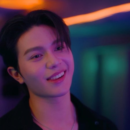 You Maniac (2026)