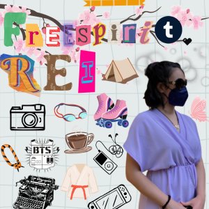 freespirit_rei