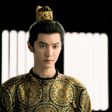 Chen Zhe Yuan