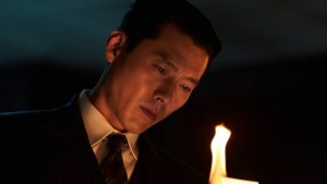 Hyun Bin's ruthless ambition soars to new heights in 'Made in Korea Season 2'
