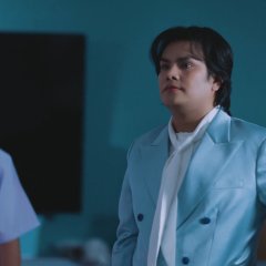 James Punnaphat photo