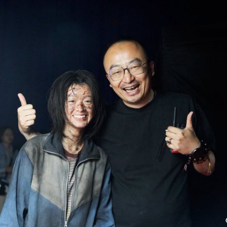 Ren Yu (2026)