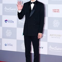 Set Me Free Korean Movie photo