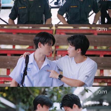 Lovex3 (2026)