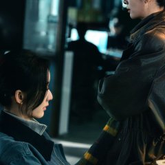 Zui E Pin Tu Chinese Drama(2026) photo
