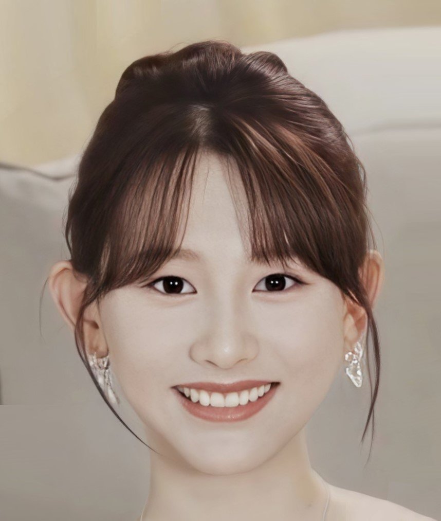 Kai Yi Cui