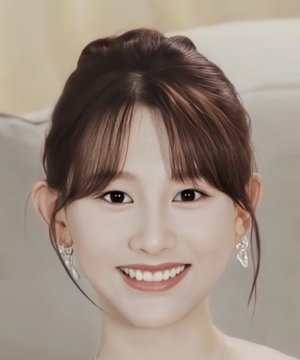 Kai Yi Cui