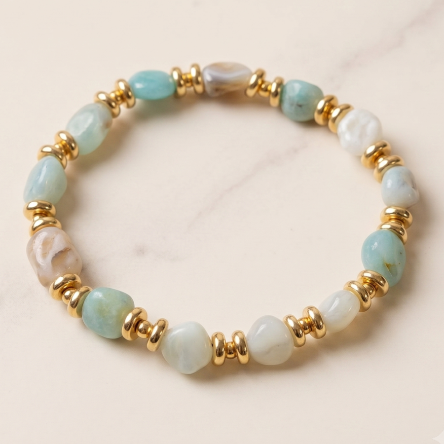 16. Amazonite.png 16. Amazonite.png