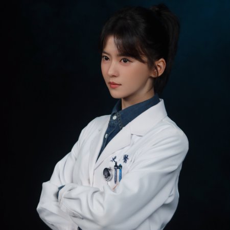 The Heart Season 2 (2026)