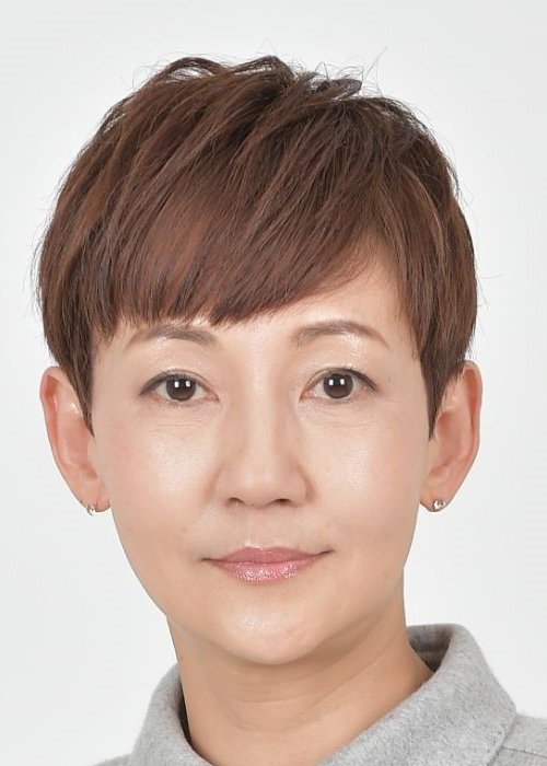 Jun Karasawa