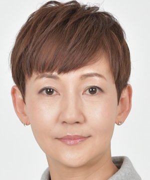 Jun Karasawa