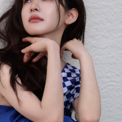 I Live in Your Time Chinese Drama photo
