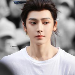Hou Ming Hao photo