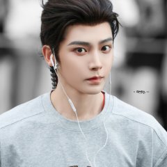 Hou Ming Hao photo