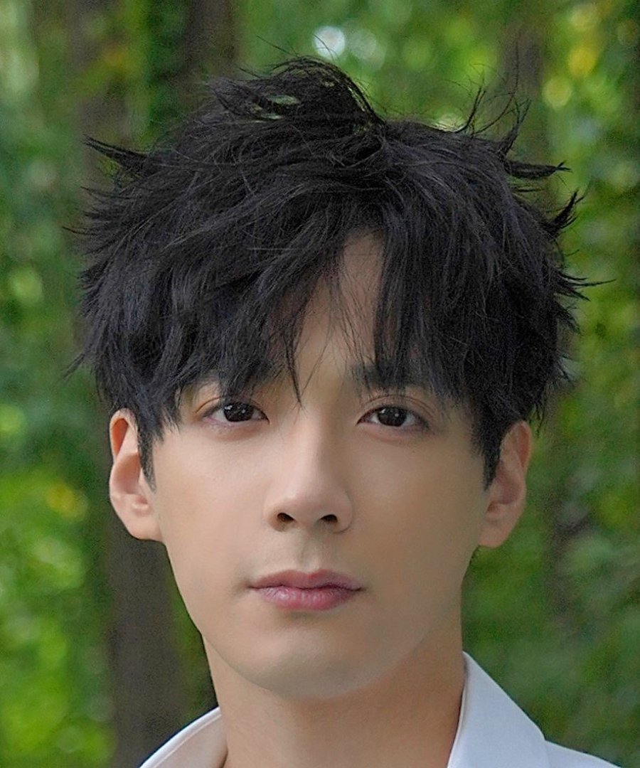 Zhou Zhao Yuan