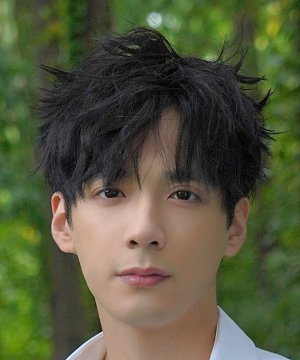 Zhou Zhao Yuan