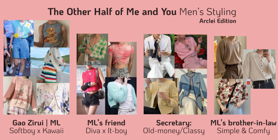 RR Recs(1).png