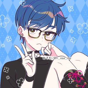 Jessibruh