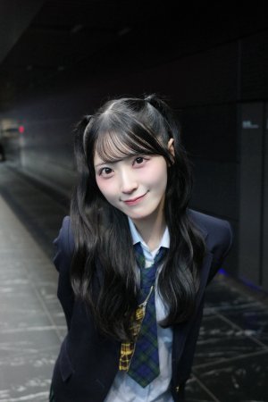 DeadCreampuff