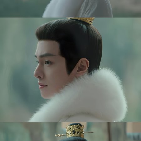 Road to Empress II (2026)