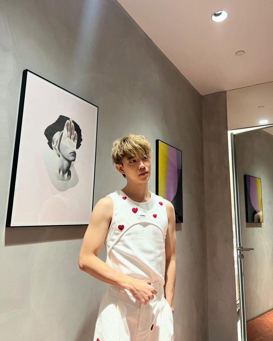 playboyy_Korn Pala Chayutnitiroj  (7).jpg