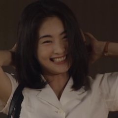 Mahiru no Tsuki Japanese Drama photo