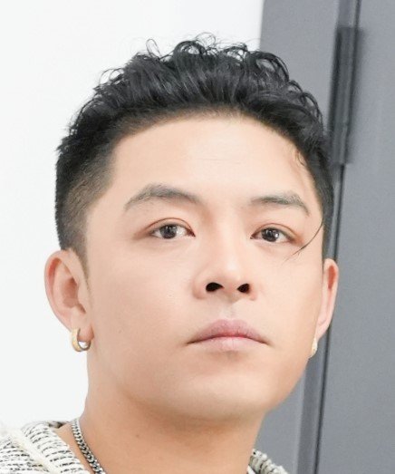 Jing Wei Feng