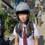 wini